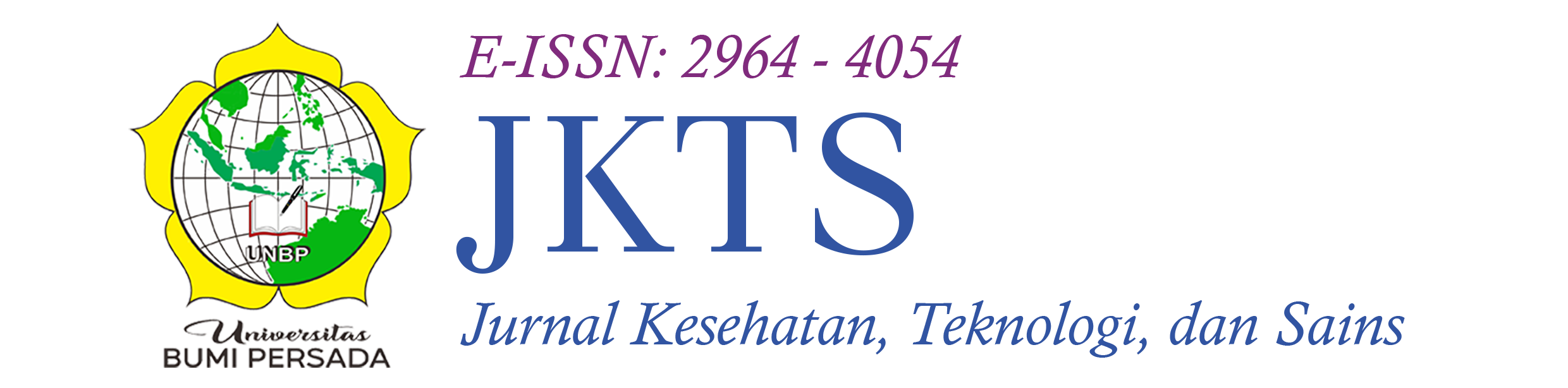 JKTS